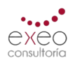 exeo consultoría